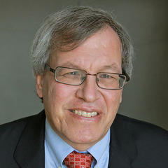 Erwin Chemerinsky quotes