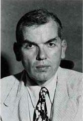 Fuller Albright quotes