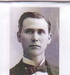 George W Truett quotes