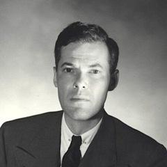 Glenway Wescott quotes