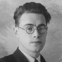 Godfried Bomans quotes