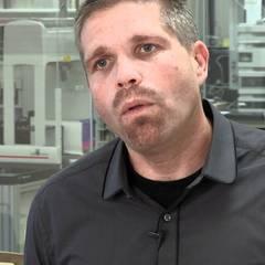 Hendrik Poinar quotes