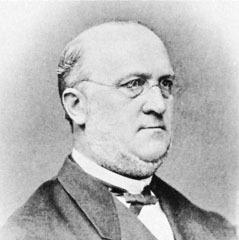 Hermann Kolbe quotes