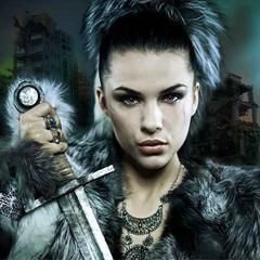 Ilona Andrews quotes