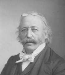 Isaac Mayer Wise quotes