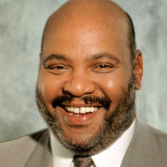 James Avery quotes