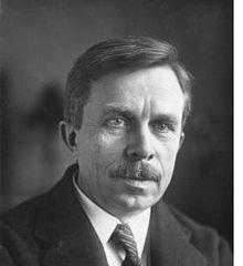 James T. Shotwell quotes