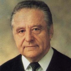 Jean de Gribaldy quotes