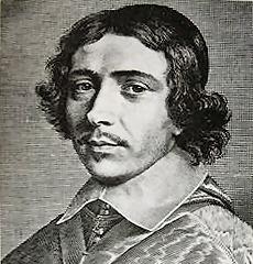 Jean Francois Paul de Gondi quotes