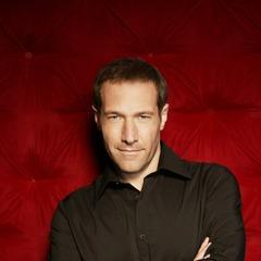 Jim Brickman quotes