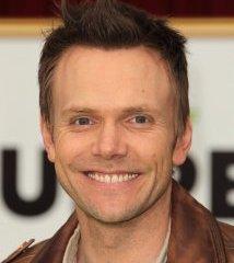 Joel McHale quotes