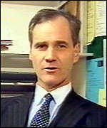 John Guillebaud quotes