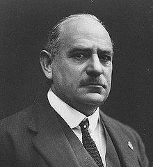 John Monash quotes
