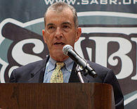 John Schuerholz quotes