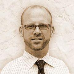 Jonathan Michel Metzl quotes