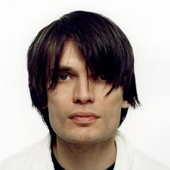Jonny Greenwood quotes