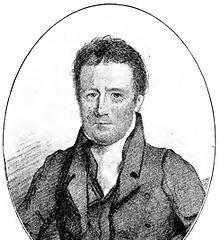 Joseph Hunter quotes