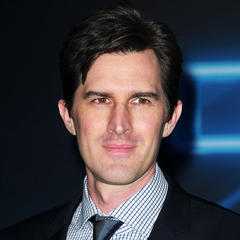 Joseph Kosinski quotes