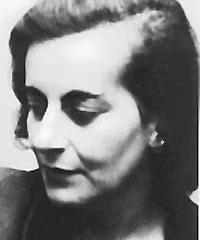 Judith Merril quotes