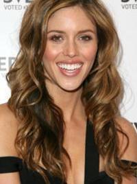 Kayla Ewell quotes