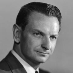 Laurance Rockefeller quotes