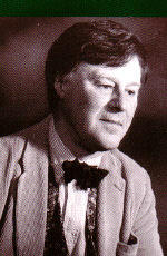 Lawrence James quotes