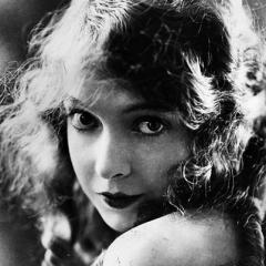 Lillian Gish quotes
