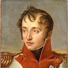 Louis Bonaparte quotes
