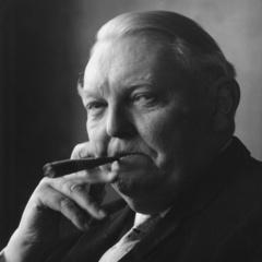 Ludwig Erhard quotes