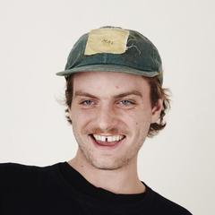 Mac DeMarco quotes