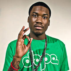 Meek Mill quotes