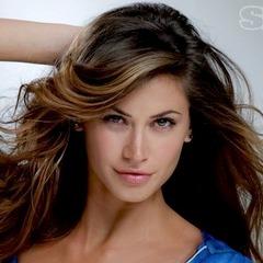 Melissa Satta quotes