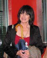 Merrill Markoe quotes