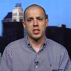 Michael Skolnik quotes