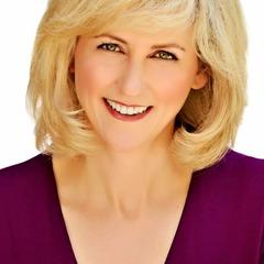 Natalie MacLean quotes