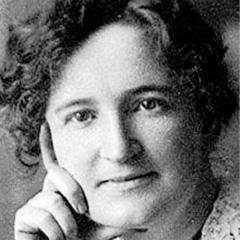 Nellie L. McClung quotes
