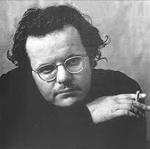 Nick Gravenites quotes