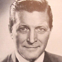 Otto Kerner, Jr. quotes