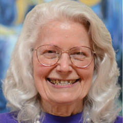 P. M. H. Atwater quotes