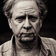 Padgett Powell quotes