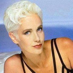 Paula Yates quotes
