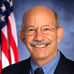 Peter DeFazio quotes