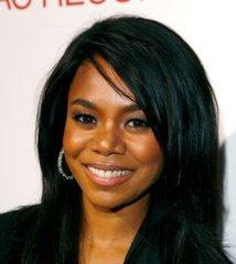Regina Hall quotes