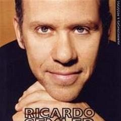 Ricardo Semler quotes