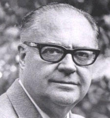 Richard Condon quotes