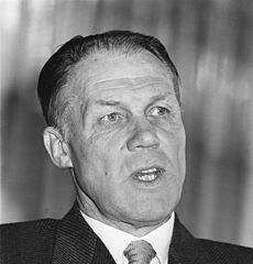 Rinus Michels quotes