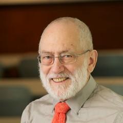 Robert J. LeRoy quotes