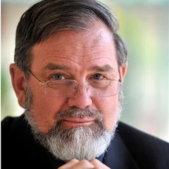 Robert M. Carter quotes