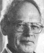 Robert O. Becker quotes