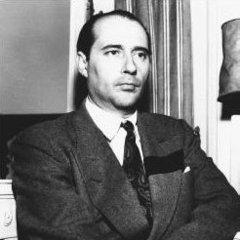 Roberto Rossellini quotes
